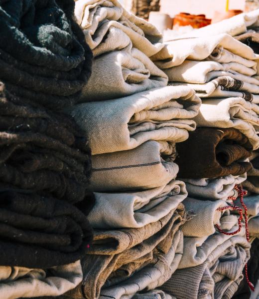 carpets-market-morocco